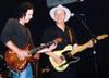 Ellington Playhouse pic #8 (Photo Credit: Dolly Chandler)